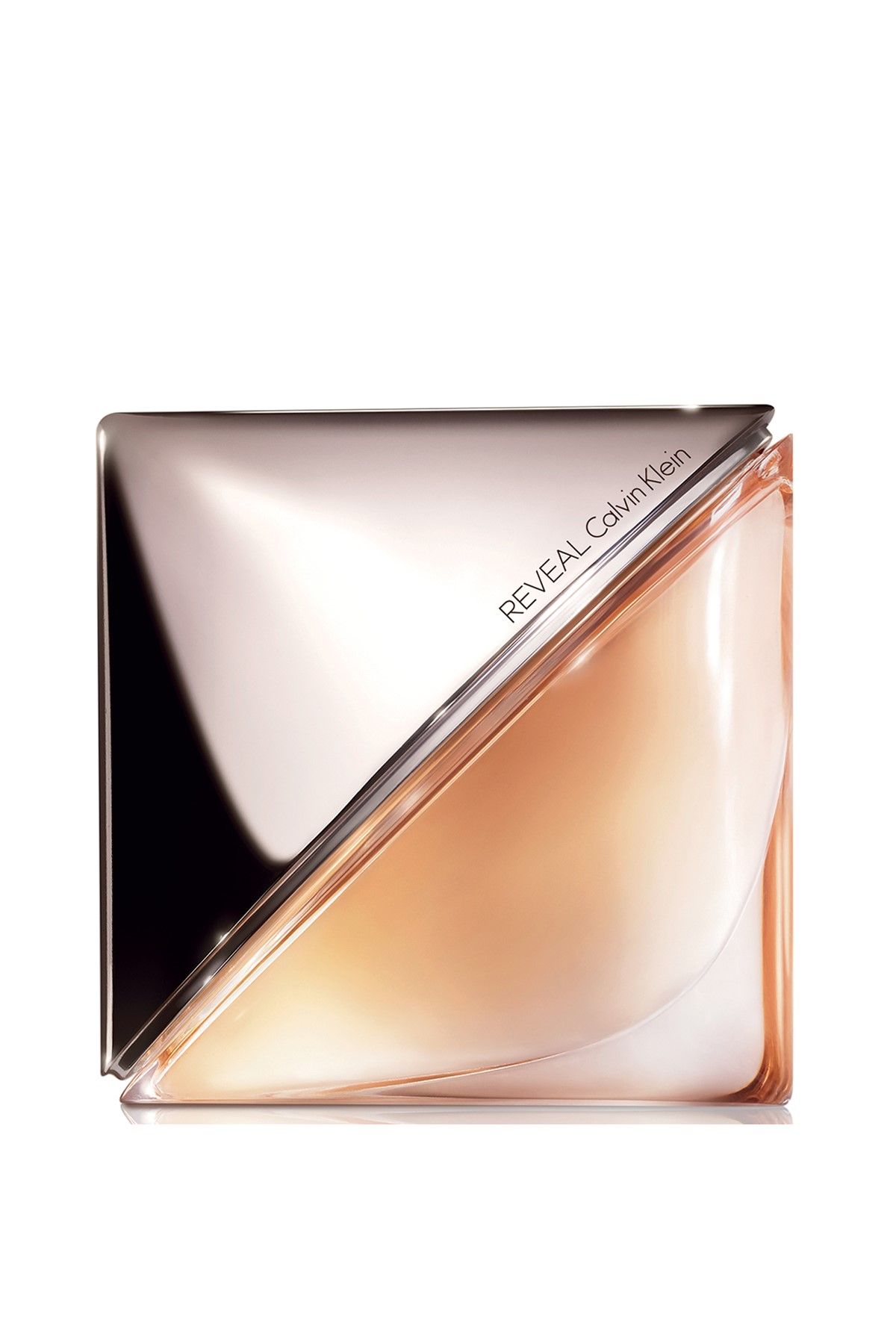 Calvin klein eau de parfum. Calvin Klein Reveal 100ml. Духи Reveal Calvin Klein. Calvin Klein Reveal Euphoria. Кельвин Кляйн женские духи Ревеал 30мл.