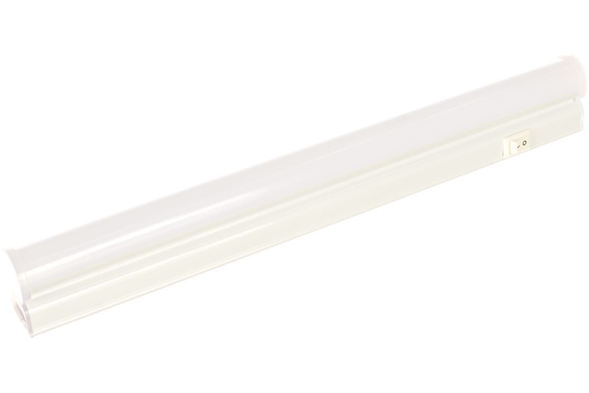 светильник светодиод. светодиодный светильник ultraflash lwl-5029-02 14110. светильник светодиодный lwl-5028-02 36вт 2880лм 4500к 220в ultraflash 13547. Ultraflash lwl-2014-04cl шнур питания для светодиодной лампы. Ultraflash lwl-2014-04cl фито.