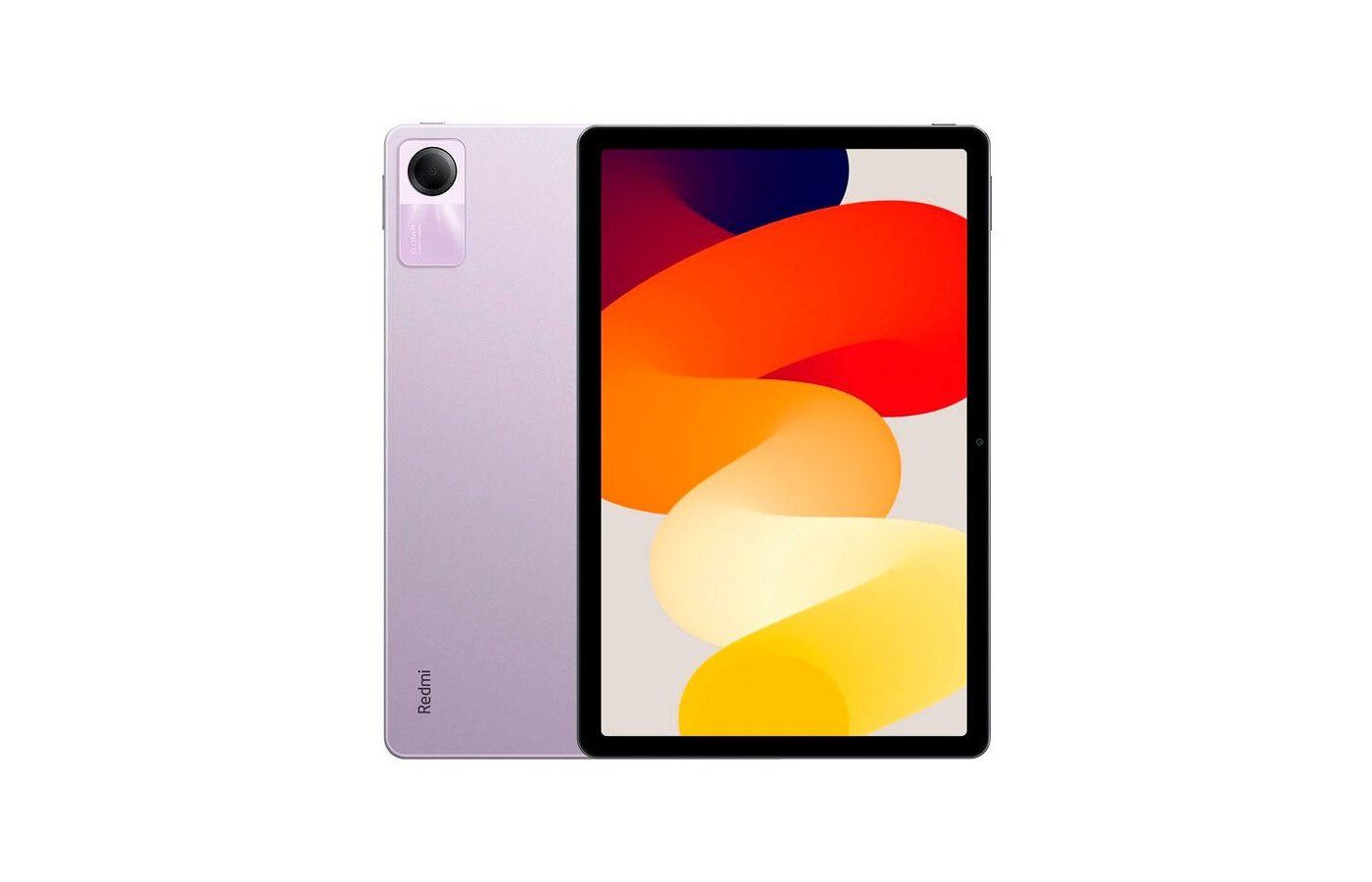Redmi 34 c34wqba rg Redmi 34 c34wqba rg