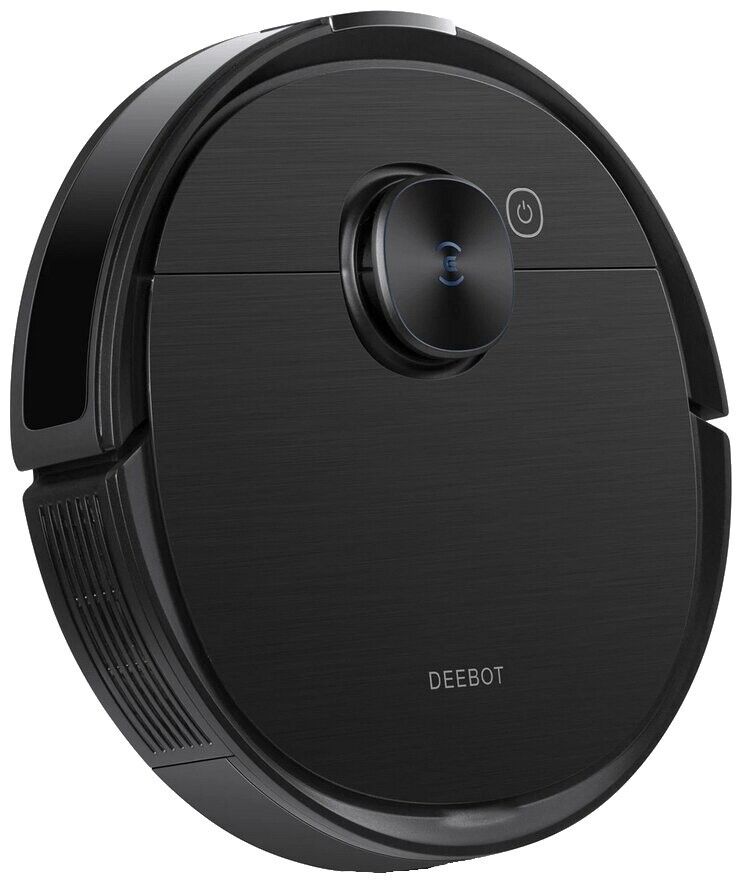 Пылесосы ecovacs. Ecovacs Deebot Ozmo 950. Пылесос Ecovacs Deebot Ozmo t8. Ecovacs Deebot Ozmo 920. Ecovacs Deebot Ozmo t8 Aivi.