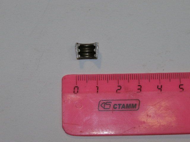 сухарь клапана ваз 2108. сухарь клапана 2108. сухарь клапана ваз 2108. сухарь клапана ваз 2108. сухарики клапанов ваз 2108.