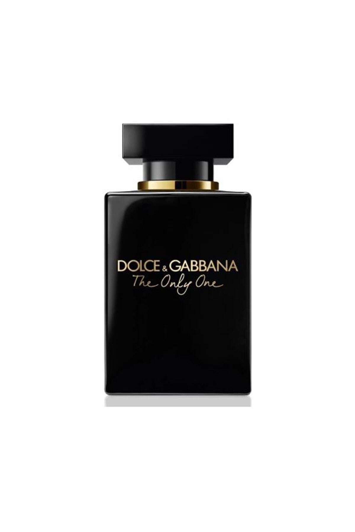 Парфюмерия dolce gabbana. Dolce&Gabbana the only one intense 50 ml. Dolce Gabbana the only one 30 мл. Дольче Габбана the only one женские 30 мл. Dolce and Gabbana "the only one", 100 ml (Luxe).