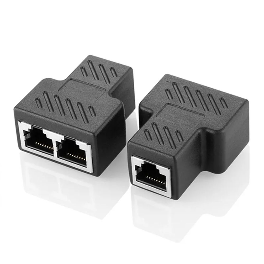 Разветвитель lan rj45. Проходной адаптер RJ-45 (rj45-c1). Сплиттер rj45 на 2 x rj45 разветвитель адаптер POE. Сплиттер Ethernet RJ-45. Разветвитель VCOM ct252 8p8c--->2*8p8c.