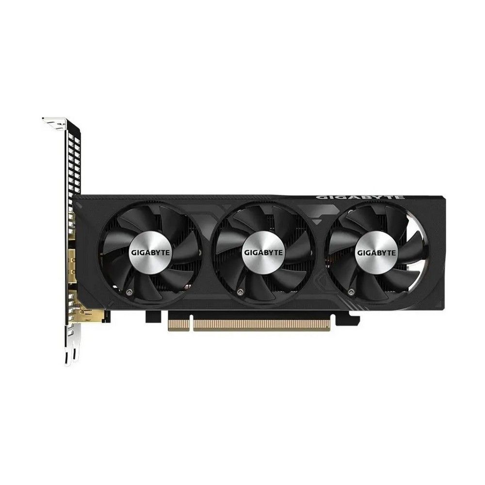 Gigabyte rtx 4060 aero 8g. Gigabyte geforce rtx 3060 ti gaming oc 8g (gv-n306tgaming oc-8gd). 4060 gigabyte aero. Gigabyte rtx4060 aero oc 8gb. 4060 gigabyte.