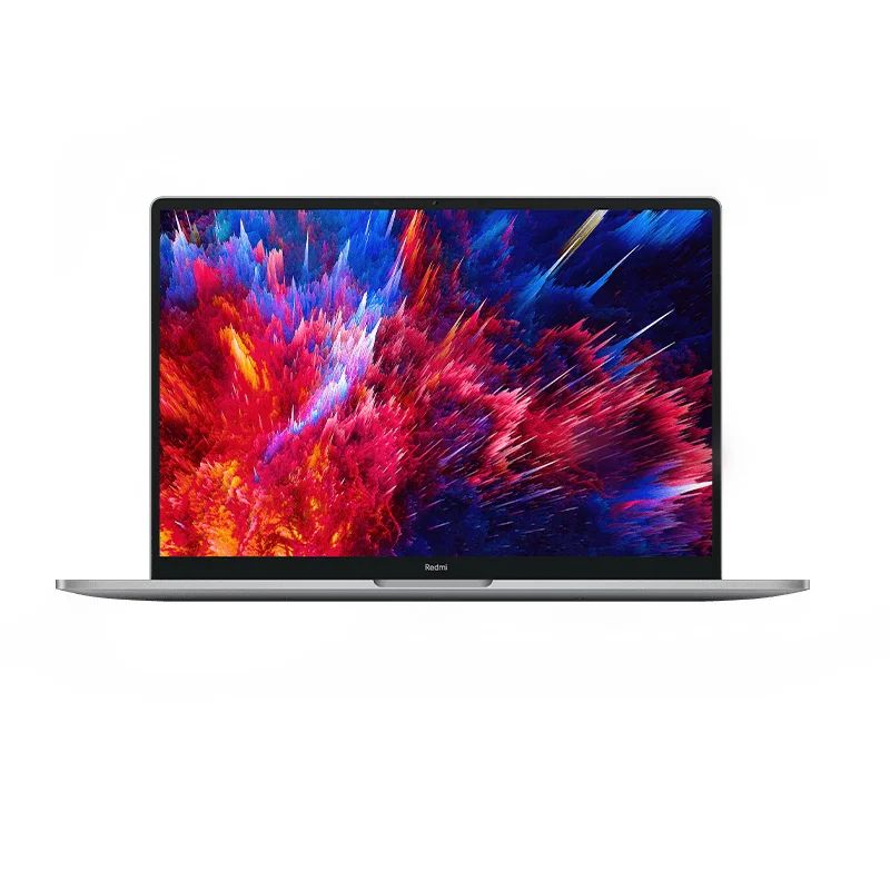 Xiaomi pro redmibook 15 amd