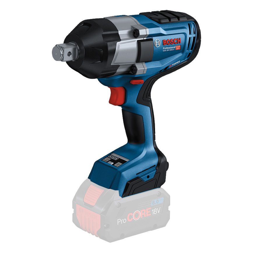 Гайковерты bosch professional. GDS 18v-1050 h. Гайковерт импульсный Bosch GDS 18 E. Гайковерт бош аккумуляторный 18 вольт 1050н. Pa6 gf30 Sebs Bosch шуруповерт.