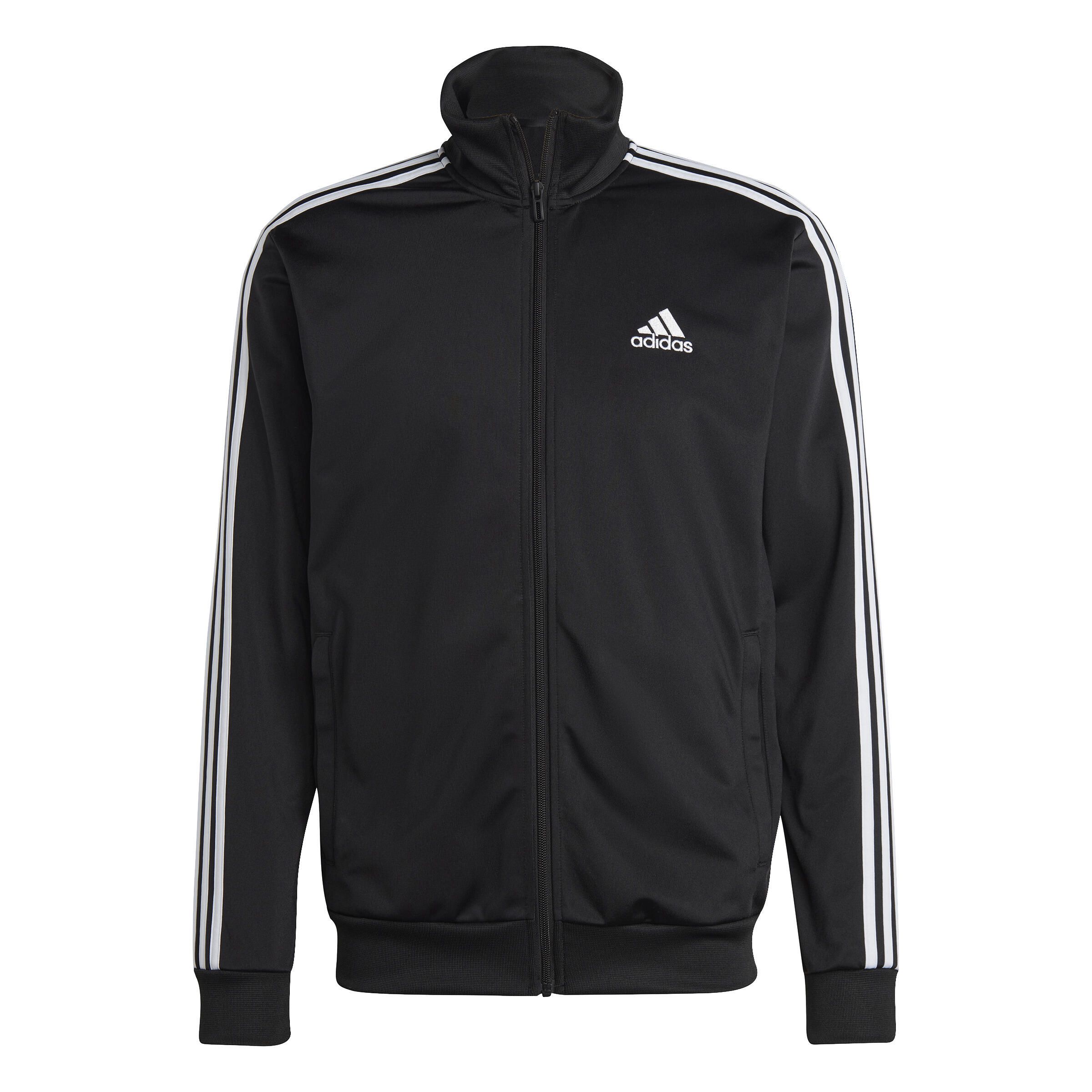 Олимпийка champion. Adidas Europa. Tracksuit. Tracksuit Set.