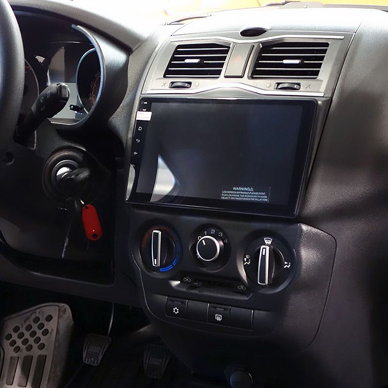Granta магнитола android. 2 din магнитола lada granta fl. магнитола лада гранта fl. магнитола android 10 lada granta fl. магнитола лада гранта fl 2 дин 9 дюймов.