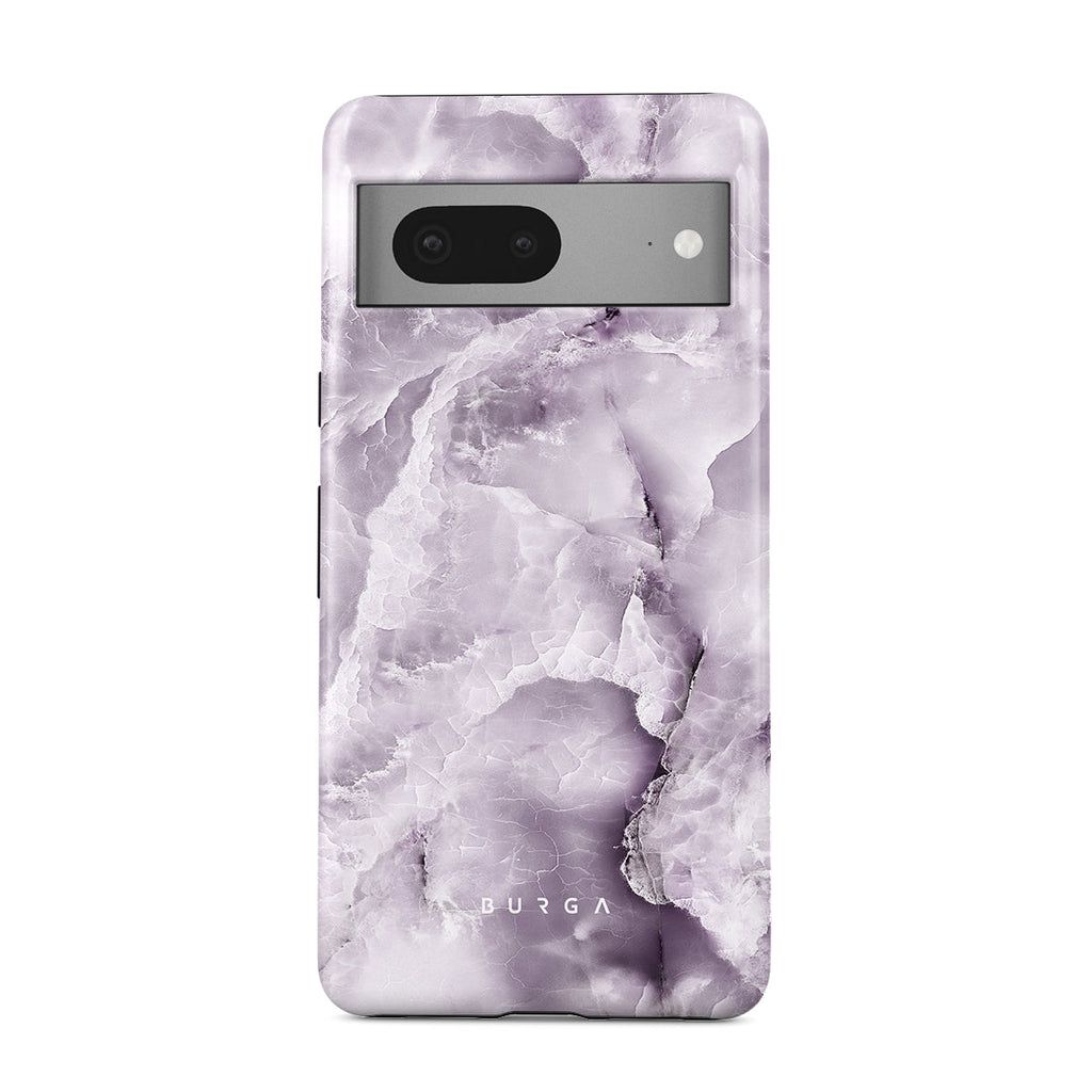 Чехол BURGA case для Google Pixel 7