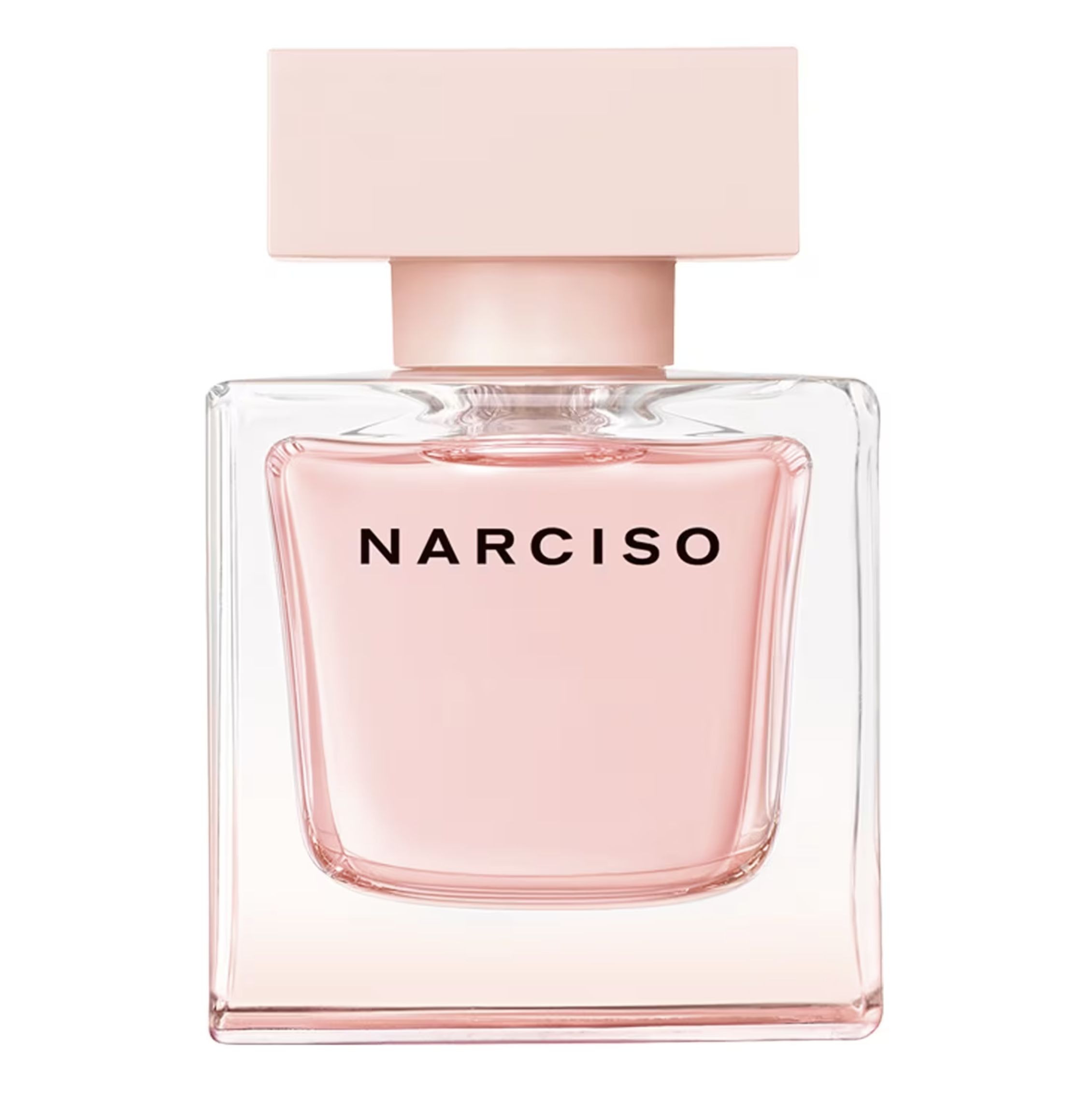 Narciso rouge 90 мл. Narciso eau de. Narciso rodriguez черный 90 мл. Narciso rodriguez 90 мл. Narciso eau de.