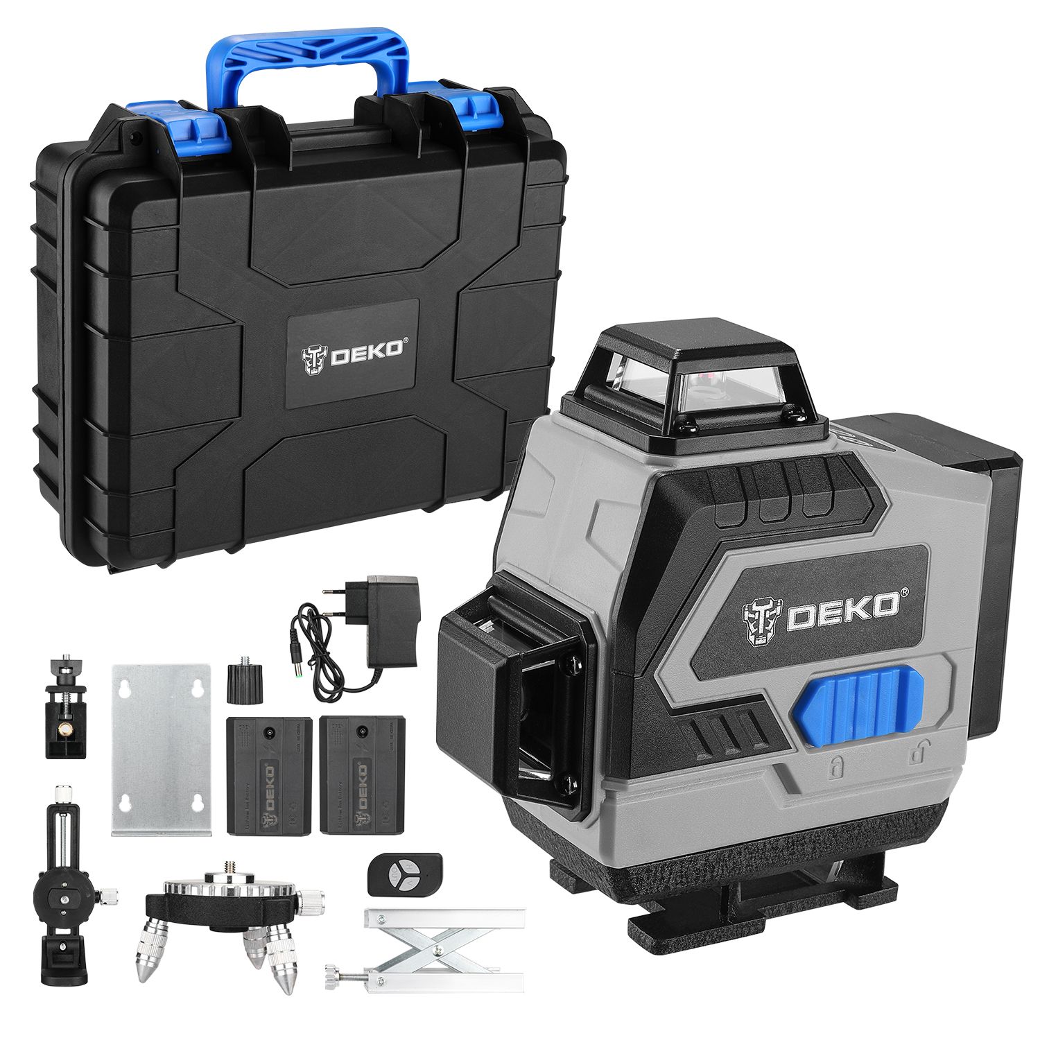 Уровень лазерный deko dkll02rb pro premium. Deko dkll16. Лазерный уровень deko. Deko dkll16. Аккумулятор для лазерного уровня deko.