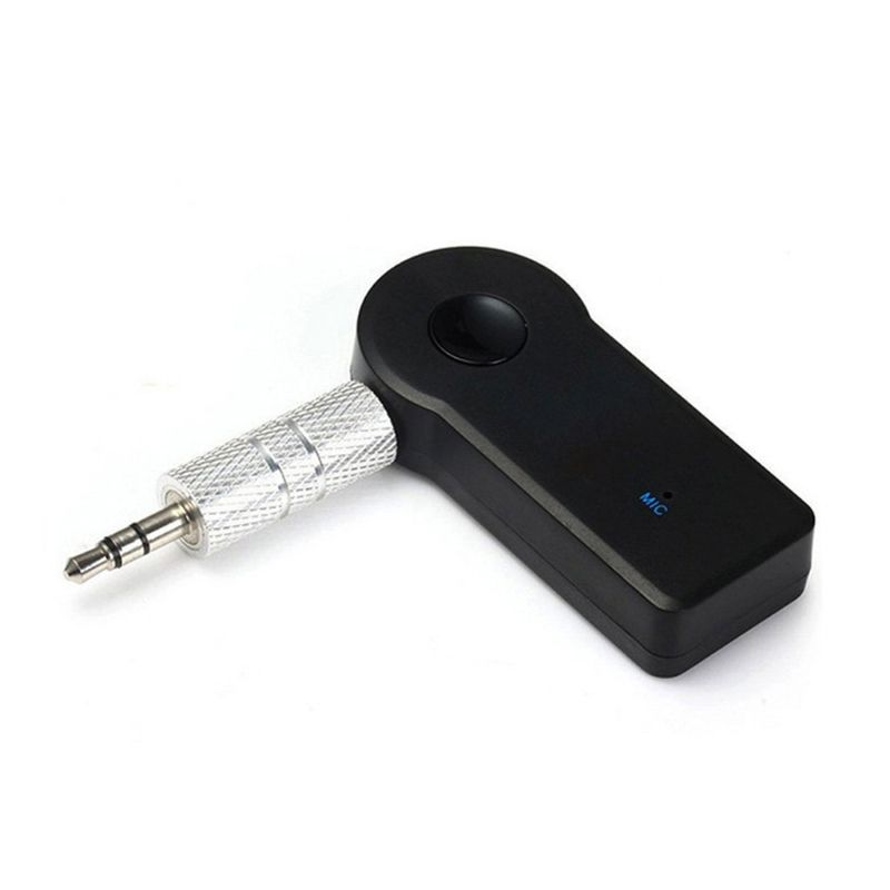 Blutuz. Bluetooth Audio Receiver 3.5mm. Передатчик Bluetooth 3,5 мм Jack. Bluetooth адаптер для наушников. Auxli blutuz.