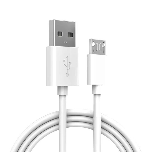 Шнуры для зарядки телефона Xiaomi (Сяоми) – купить кабель для смартфона ...