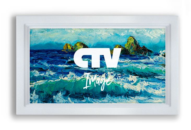 Монитор Домофона Wifi – купить в интернет-магазине OZON по низкой цене