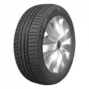 Ikon Tyres Autograph Aqua 3 Шины  летние 205/55  R16 94V