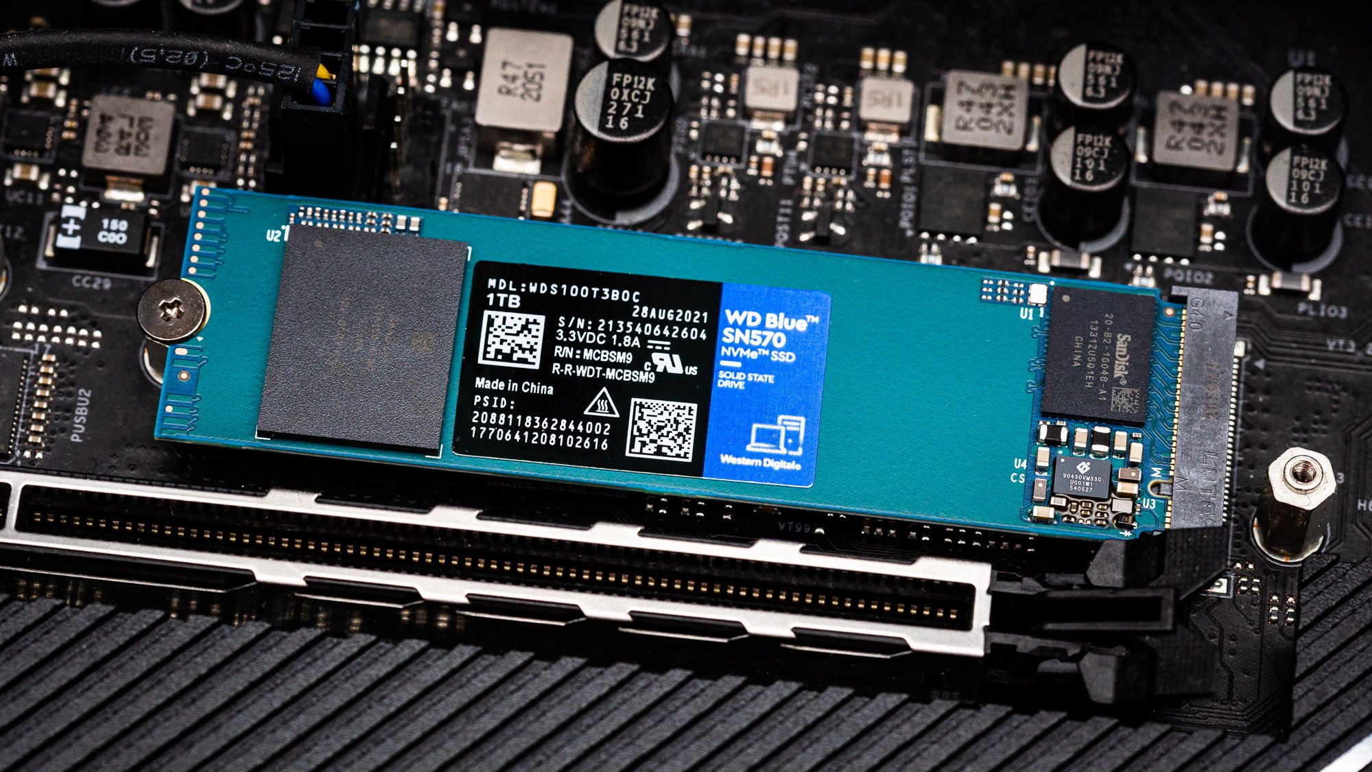 Ссд вд блю. SSD m2 WD. SSD m2 NVME. SSD m2 WD Blue. WD Blue NVME sn570.