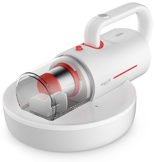 Deerma wireless vacuum cleaner. Ручной пылесос Xiaomi Deerma cm1300. Пылесос Deerma cm1900.