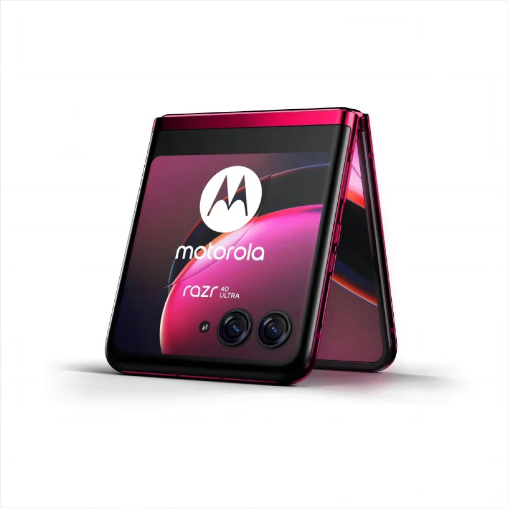 Motorola razr 40 ultra купить. Моторола разр 40 ультра. Motorola RAZR 40 Ultra. Motorola RAZR 40 Ultra 5g фото. Моторола флип красный.