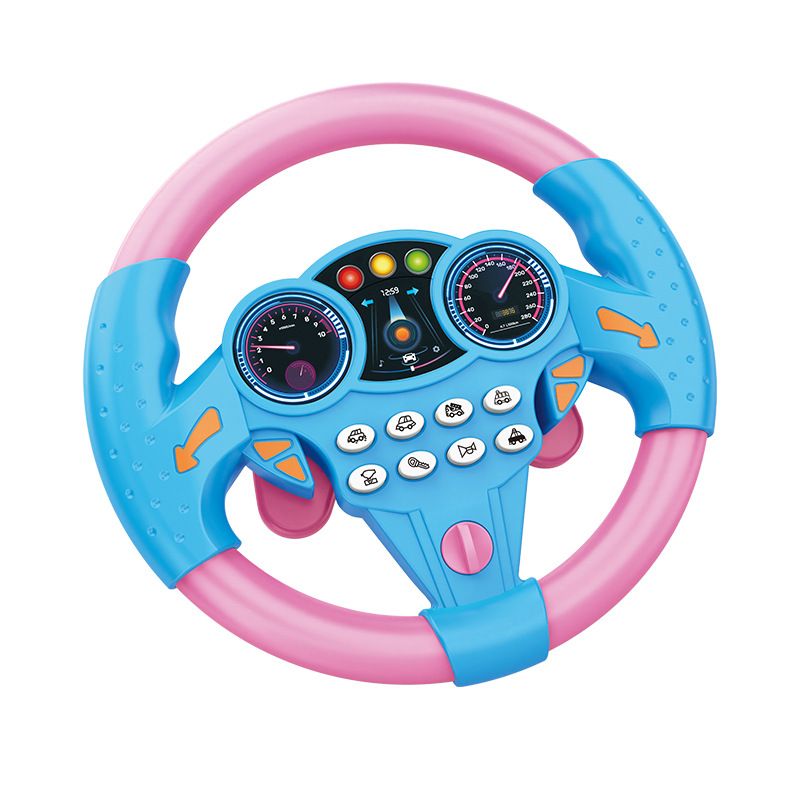 Сменные рули для thrustmaster t300. Игра за рулем /омзэт/. Игровой машина руль. Детский руль в машину. Детский руль с панелью.