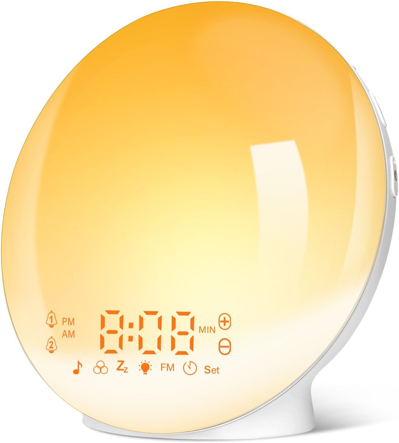 Philips Wake-up Light. Световой будильник. Будильник рассвет. Philips будильник с рассветом.