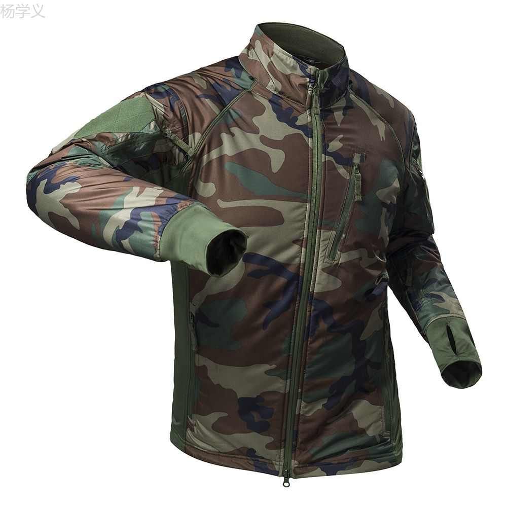 Тактическая ветровка бомбер милитари. Tactical Jacket куртка - eu (Европа). Куртка камуфляжная мужская демисезонная. Камуфляжная мужская тактическая куртка.