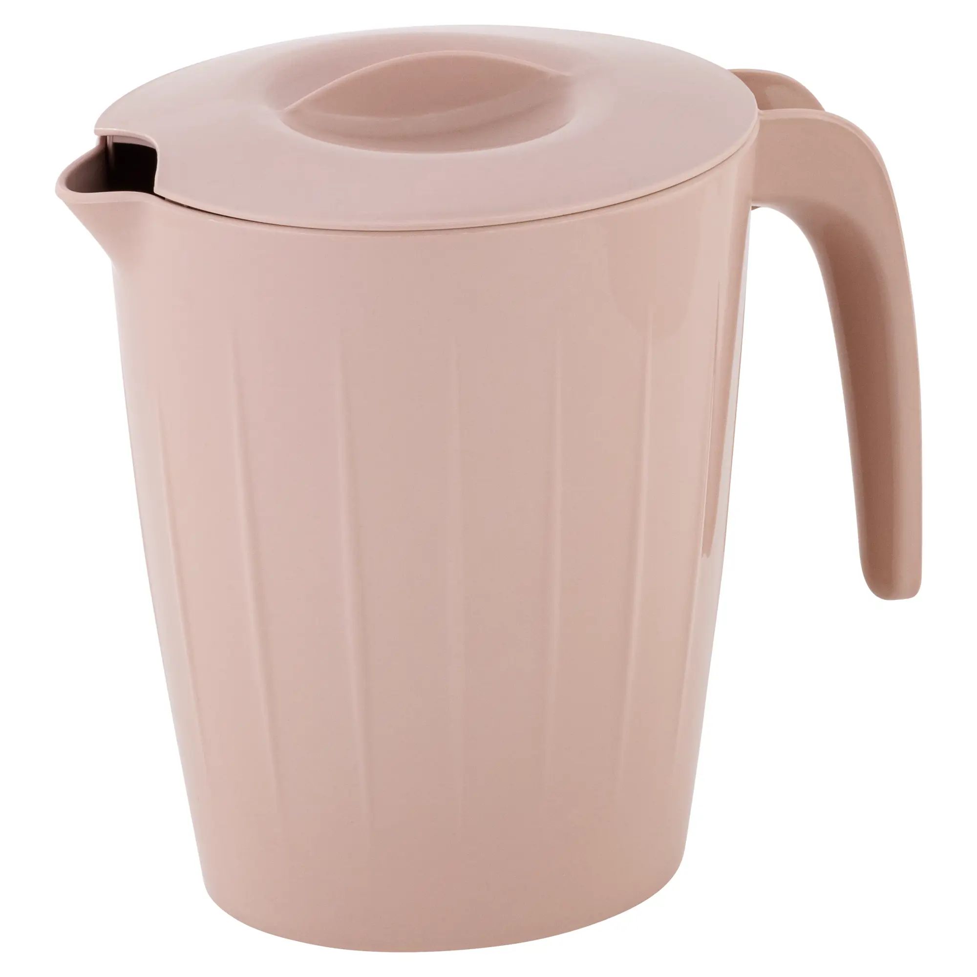 Кувшин Латте Го купить на OZON по низкой цене