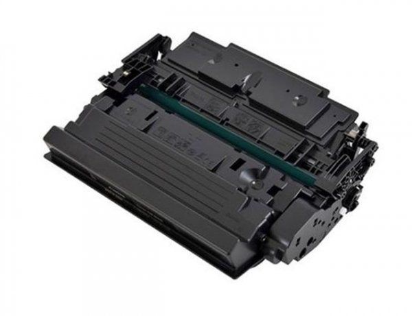 Принтер Canon Toner тонер