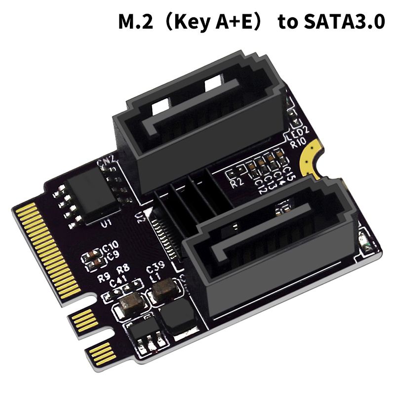 Sata wifi. Райзер SATA. M2 Chip.