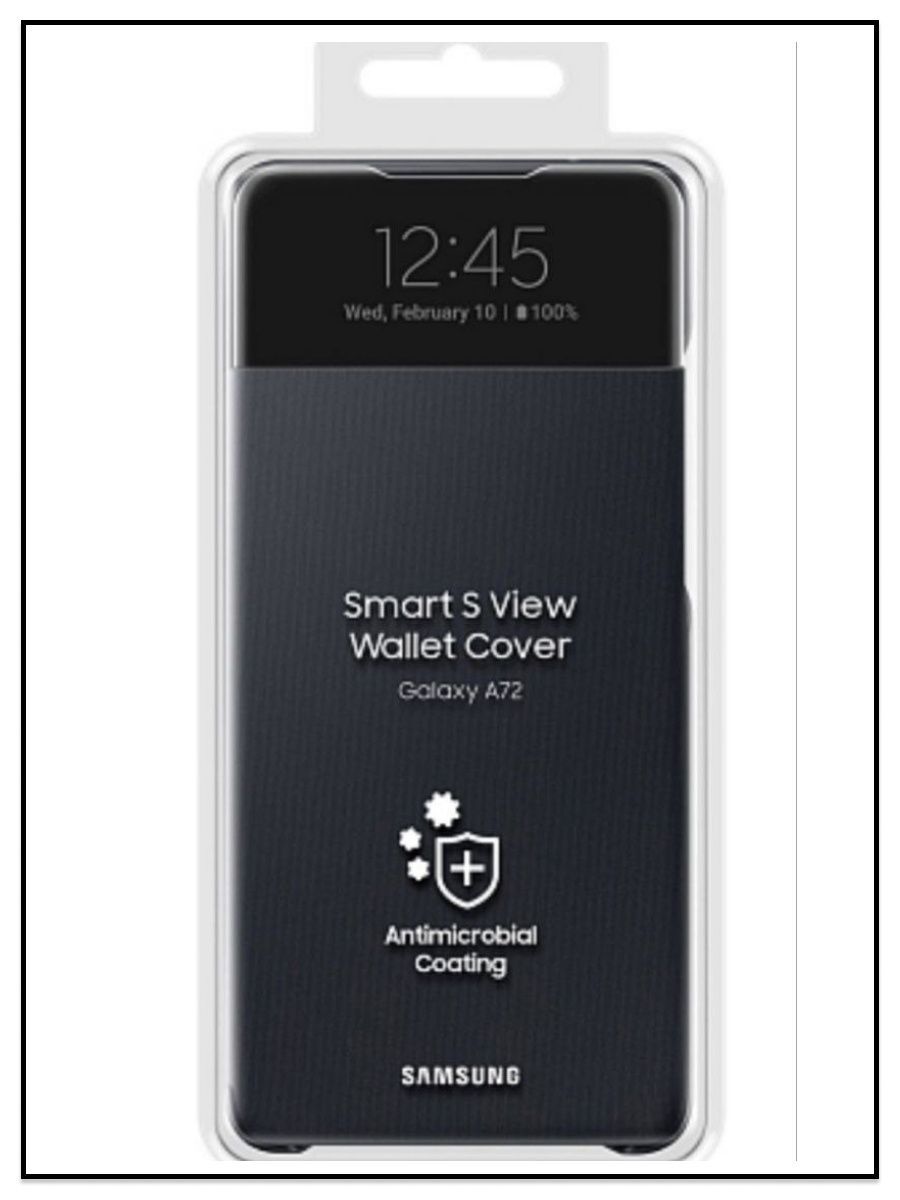 Samsung smart s view wallet cover a32. Smart s view wallet cover a53 black. A52 smart s view wallet. Samsung smart s view wallet память. Ef-gg990twegru.