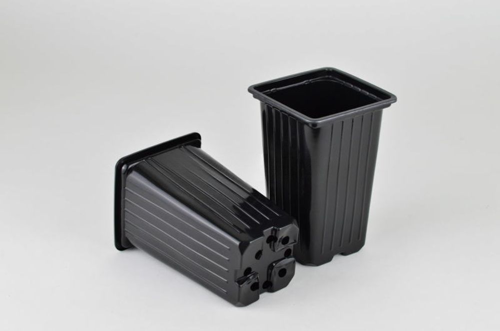 Купить Горшки Для Рассады Ростов