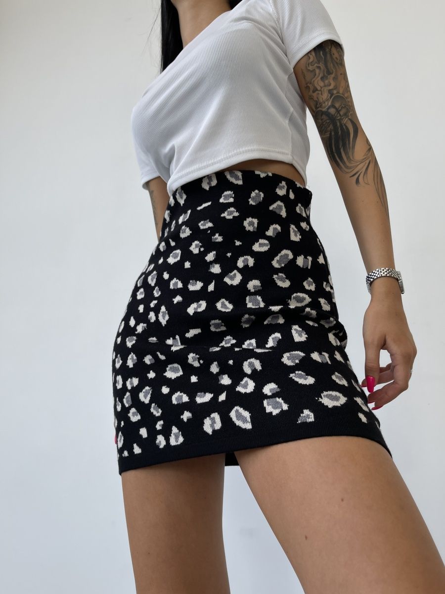 Юбка LANA COLLECTION...