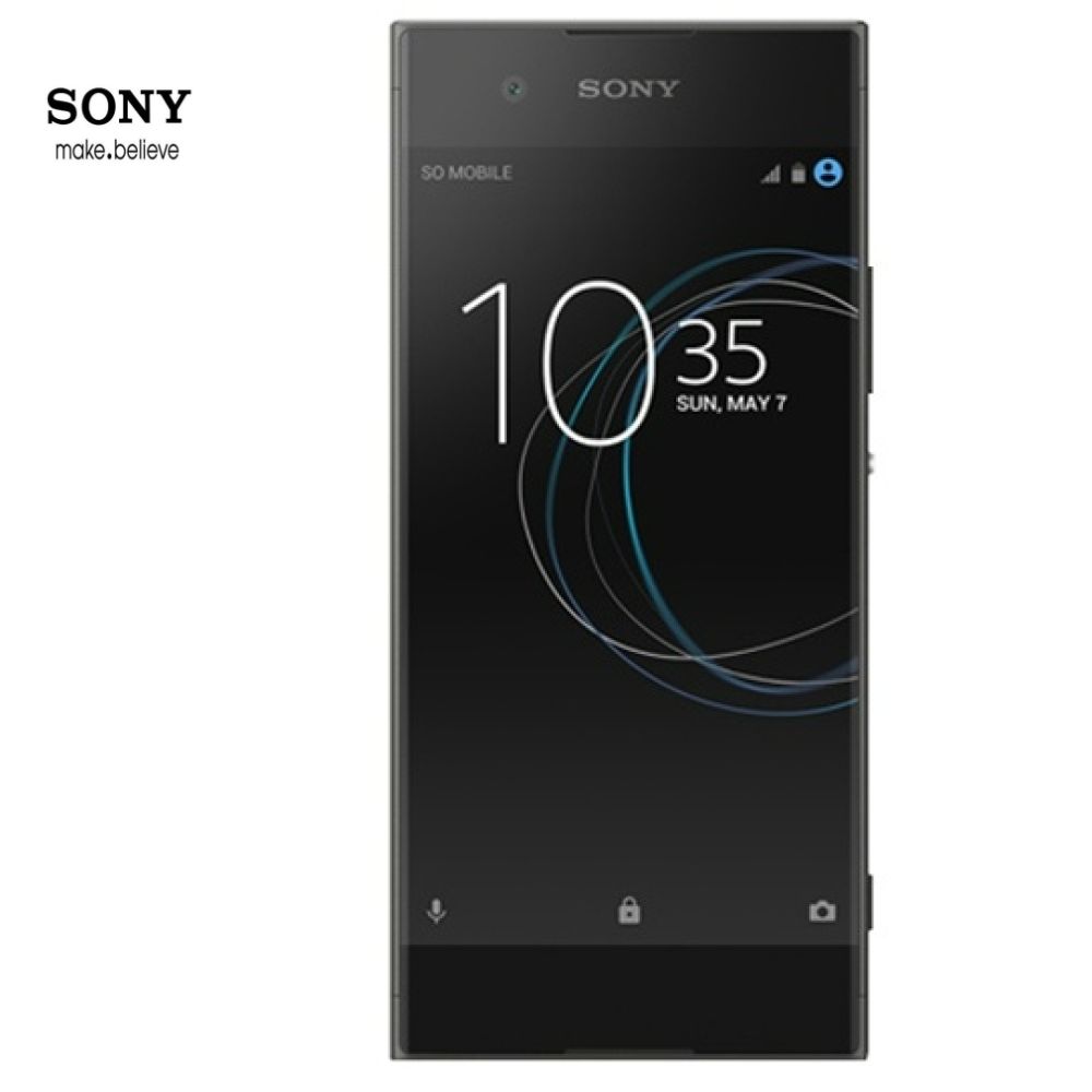 Sony Xperia XA1 Ultra 2Sim