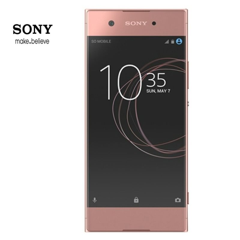 Sony Xperia XA1 Ultra 2Sim