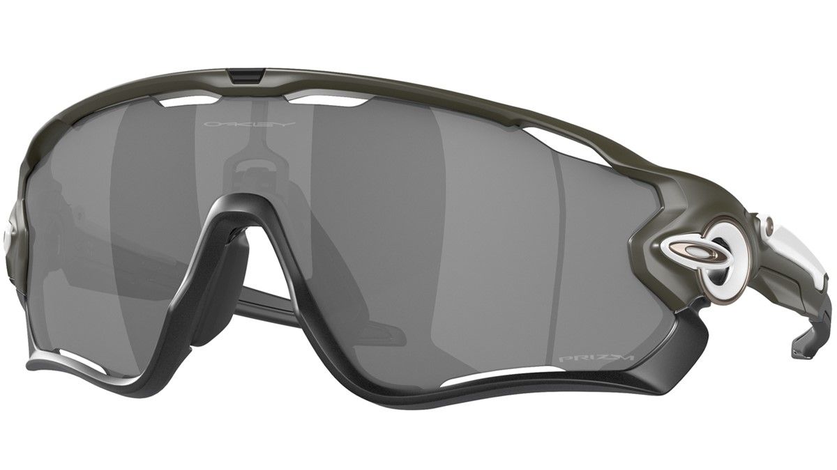 Oakley Очки спортивные, размер: M/L