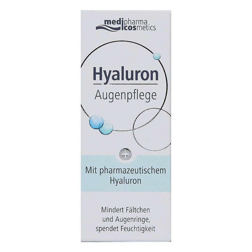 Medipharma cosmetics крем для лица. Hyaluron medipharma/медифарма Cosmetics 7мл. Medipharma Cosmetics. Medipharma. Medipharma Cosmetics Hyaluron отзывы.