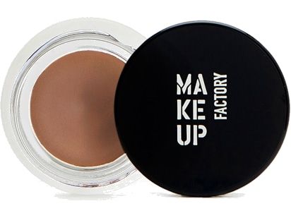 Крем для бровей Make Up Factory Ultra Stay Brow Cream