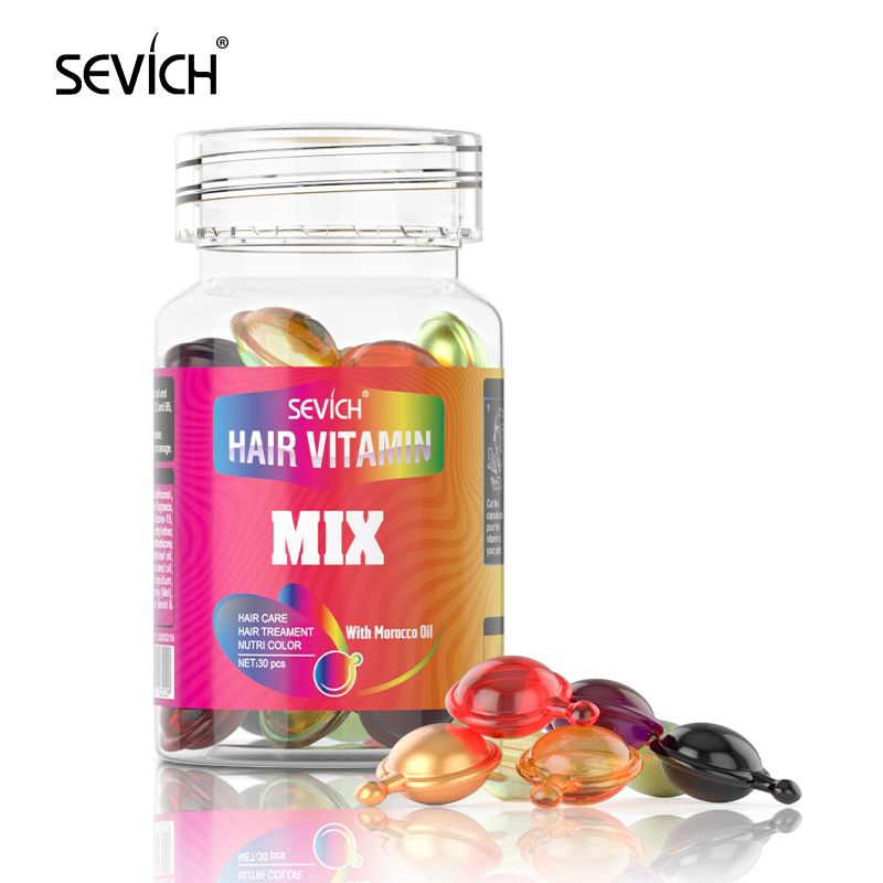 Vitamix витамины для волос. Витаминные капсулы для лечения и блеска волос Sevich hair Vitamin Mix. Vitamix витамины для волос инструкция. Салатный ростковый микс vitaminus.
