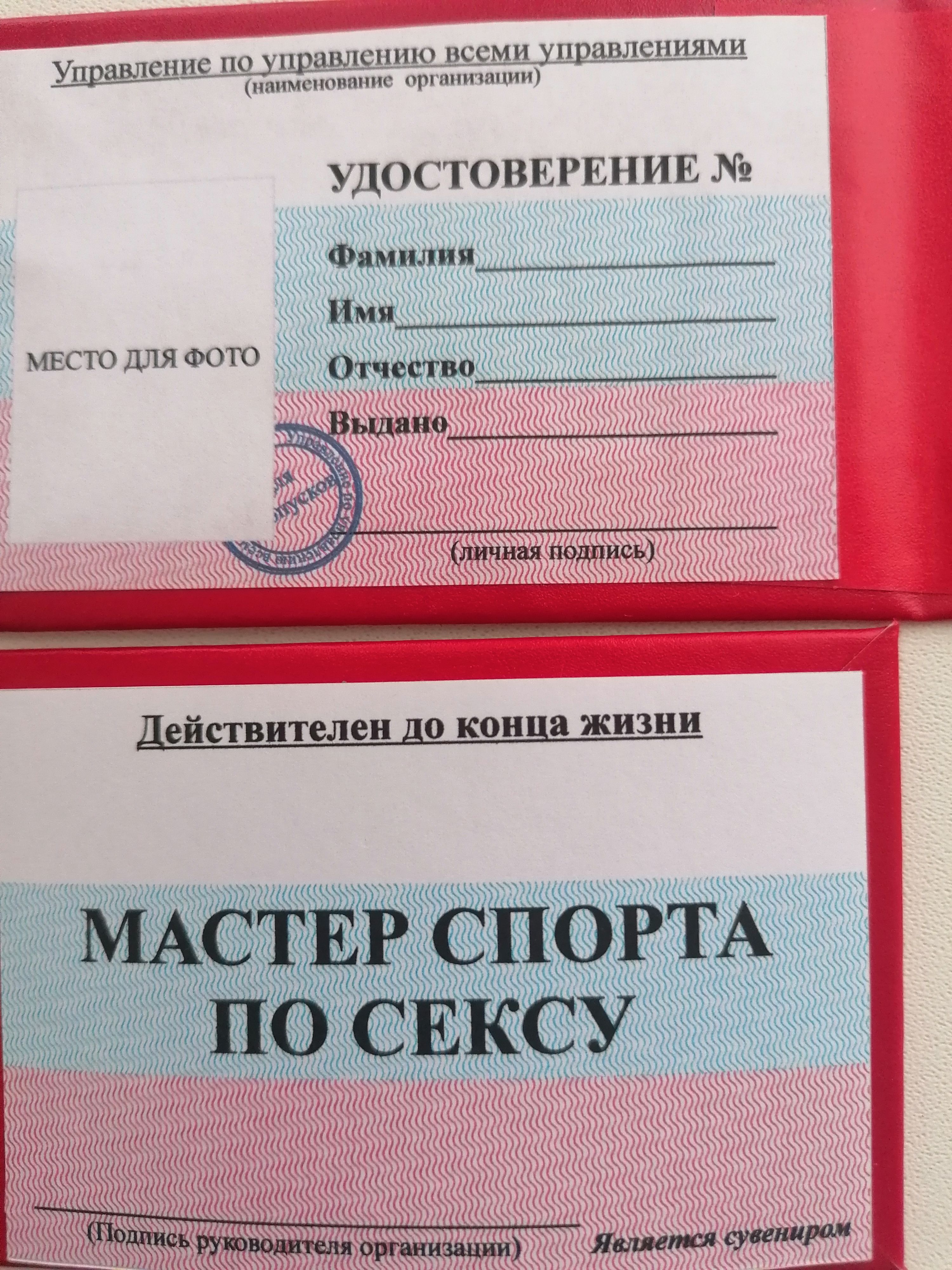 Основы сексологии и секс-терапии – ІНСТИТУТ ПРАКТИЧНОЇ ПСИХОЛОГІЇ ОЛЬГИ ГАРКАВЕЦЬ