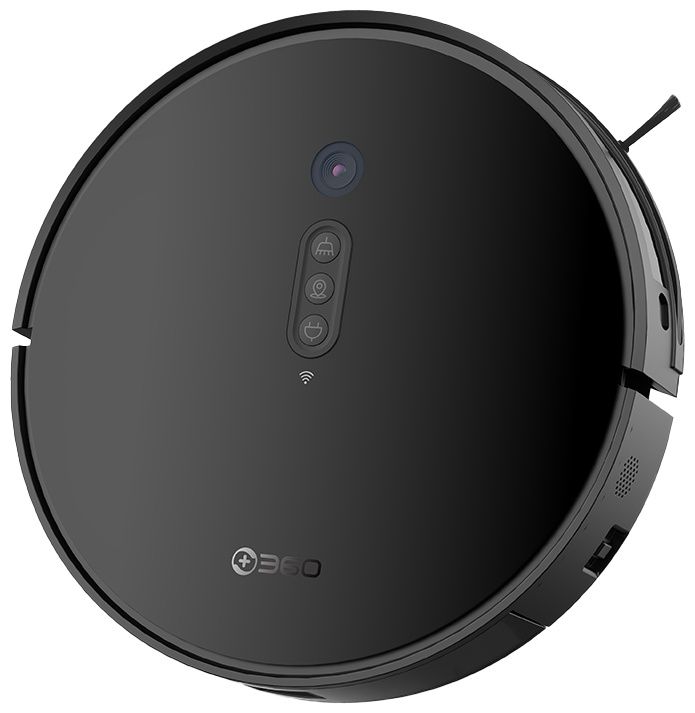 Робот 360 c50 1. Робот пылесос 360. 360 Robot Vacuum Cleaner c50-1. Запчасти для 360 Robot Vacuum Cleaner p7. Аксессуары для 360 Robot Vacuum Cleaner p7.