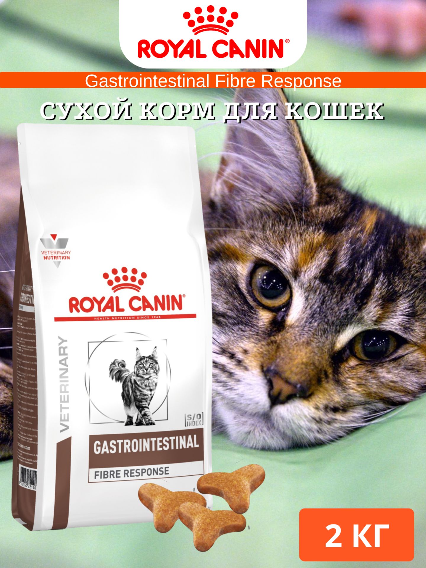 Fibre response для кошек 2 кг. Роял Канин Файбер Респонс. Royal Canin Gastrointestinal Fibre response для кошек. Роял Канин Файбер Респонс для кошек. Fiber response для кошек.