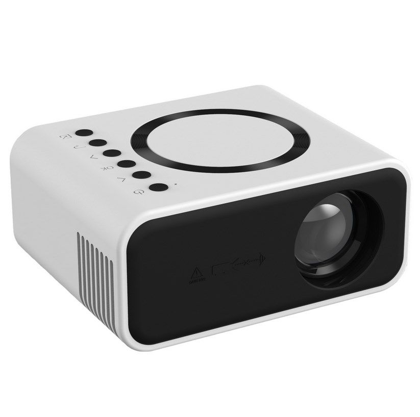 Yt 300. Asus xonar u7 mk2. Трёхсот не надо хватит и одного. М046ат790. Yt 300.