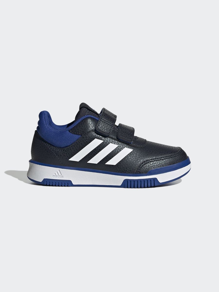 КедыadidasSportswearTensaurSport2.0CfK