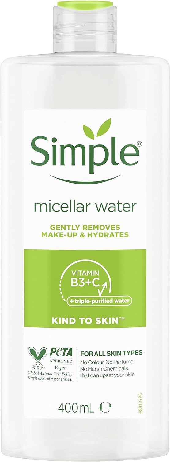 Refreshing moisturizing перевод