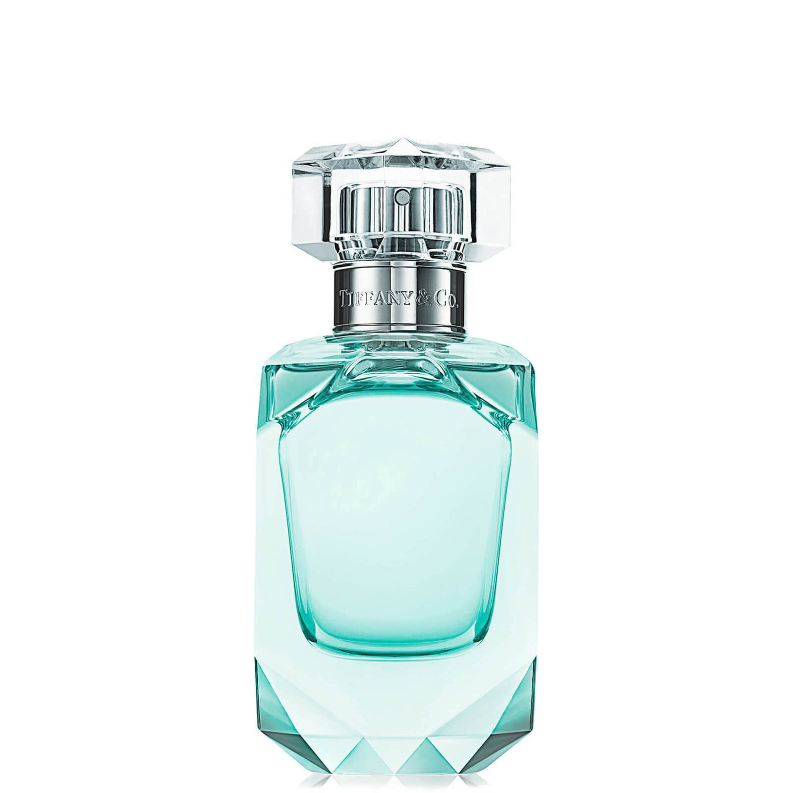 Парфюмерная вода Tiffany Tiffany & co intense. Tiffany Sheer туалетная вода. Топ женских ароматов Тиффани.