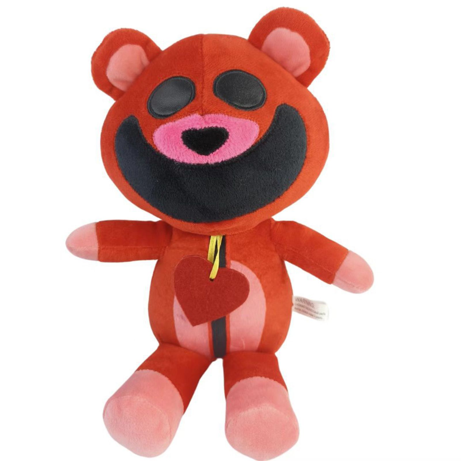 Смайлинг критерс. Dogday smiling critters plush. Картинка догдея из poppy. Мягкая игрушка улыбающиеся твари. Улыбающиеся твари игрушки мягкие.