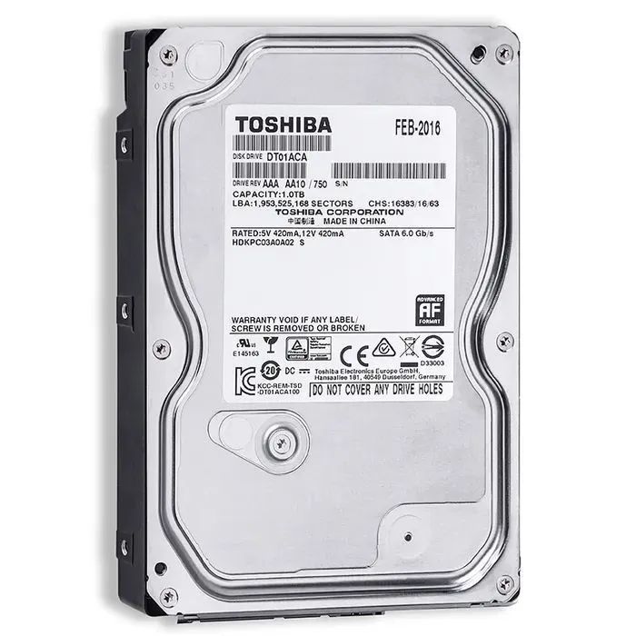 HDD Toshiba 500gb. Жёсткий диск Toshiba 500gb. Toshiba жесткий диск 500 ГБ. Жесткий диск Тошиба 1 ТБ. Купить жесткий на 2 терабайта
