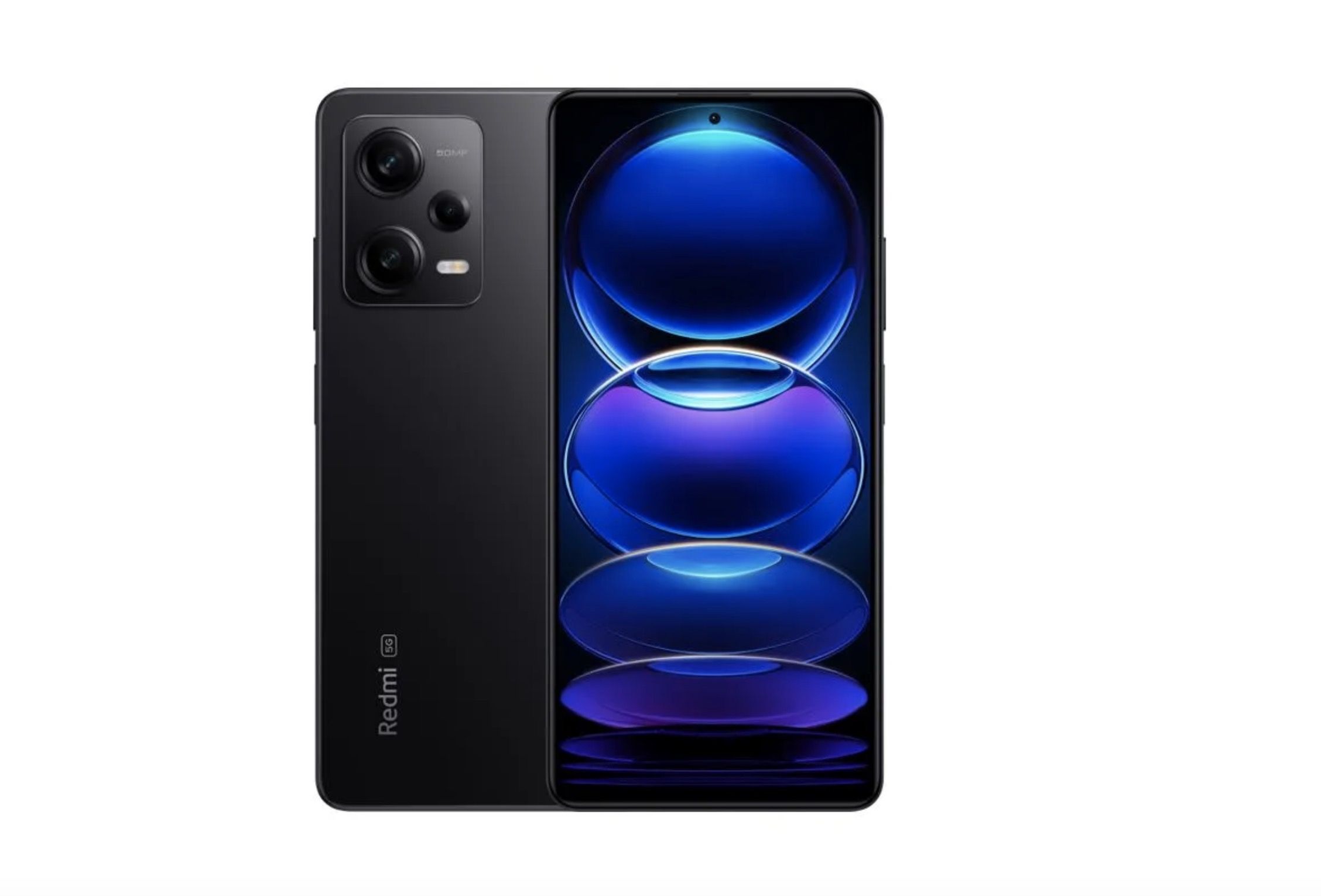 Redmi Note 9 Купить В Уфе