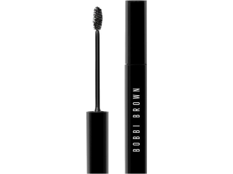 Тушь для бровей BOBBI BROWN Natural Brow Shaper