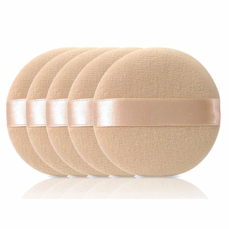 Cosmetic cushion puff powder mockup. Пудра шт. Пудра шт. Пудра шт. Пудра с круглой штукой.