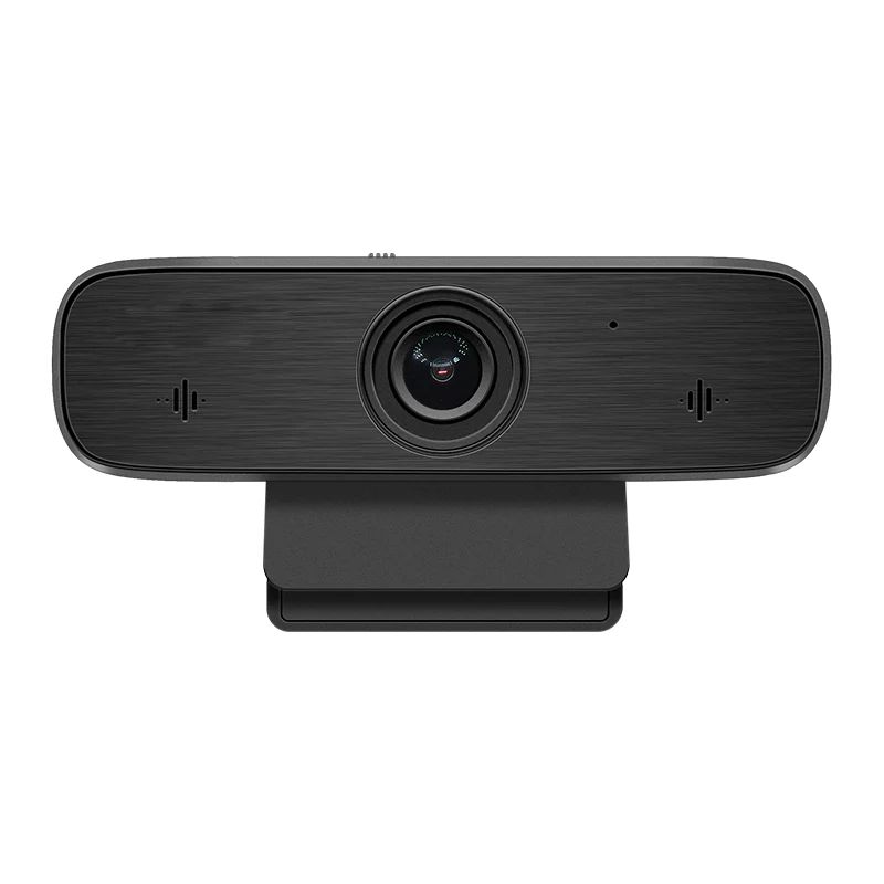 Web Camera l960-001281 Mediapark. Web камера Logitech 960-001055. Logitech 960-001281. Logitech 960-001194.